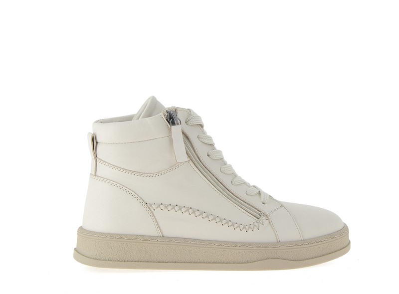 v3579g-creme