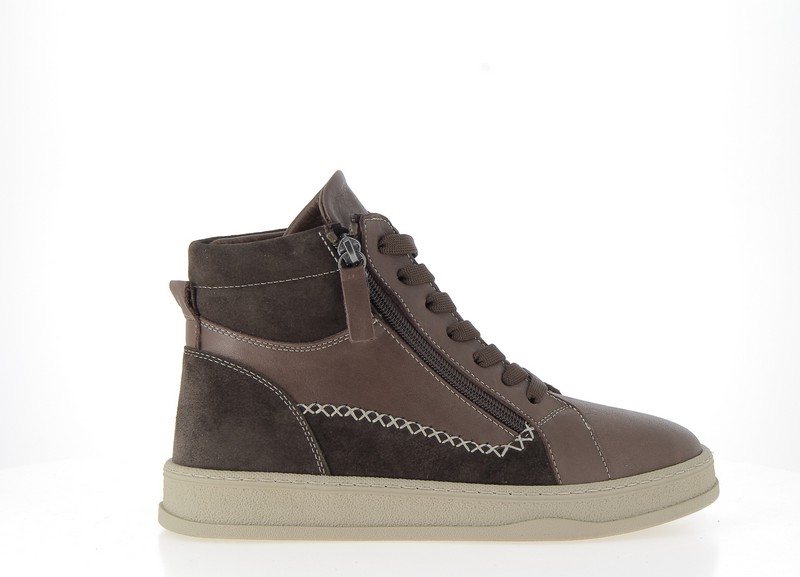 v3579o-chocolat
