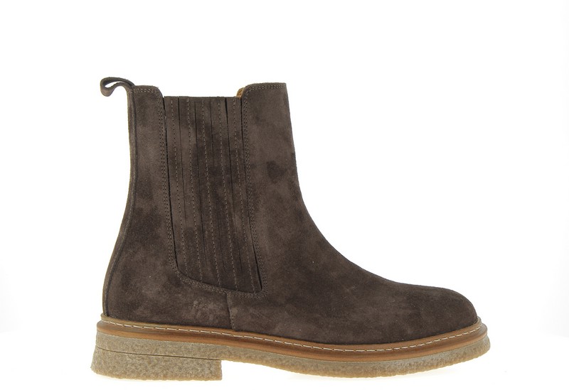 v3582a-chocolat
