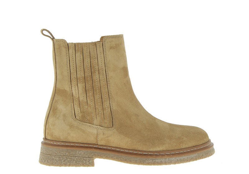 v3582a-tabac