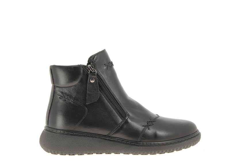 v3609g-noir
