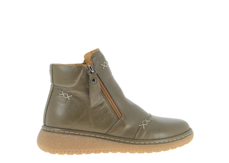v3609g-olive
