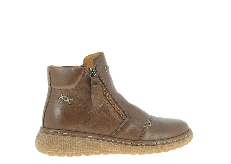 v3609g-praline