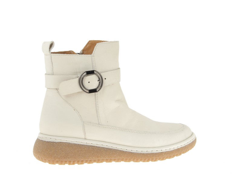 v3611g-creme