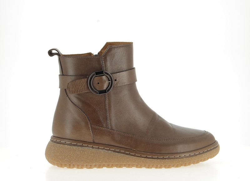 v3611g-praline
