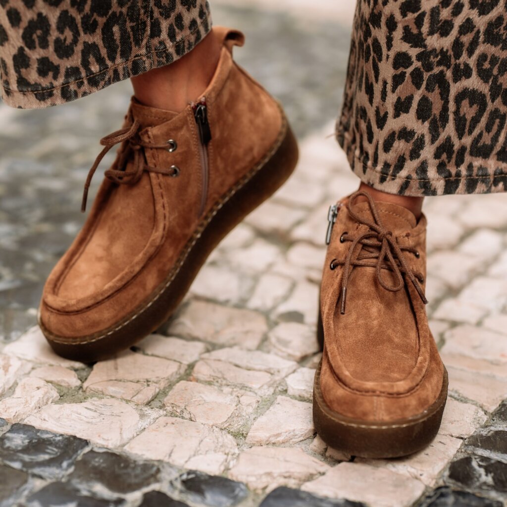 v3613a-tabac
