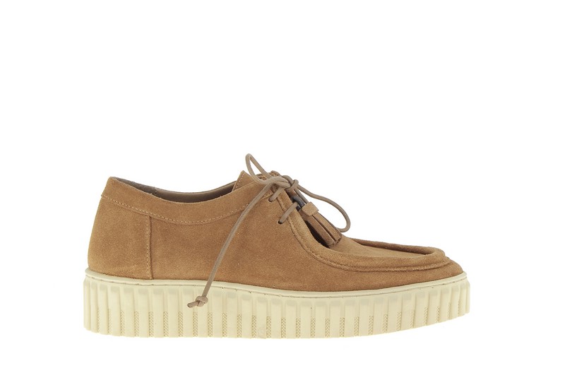 v3615a-camel