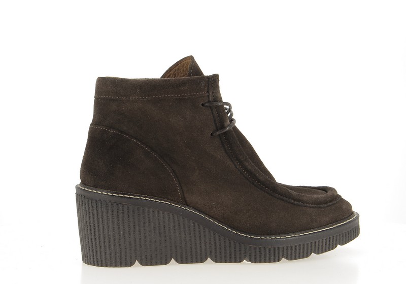 v3618a-chocolat