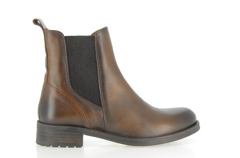 v3626c-brandy