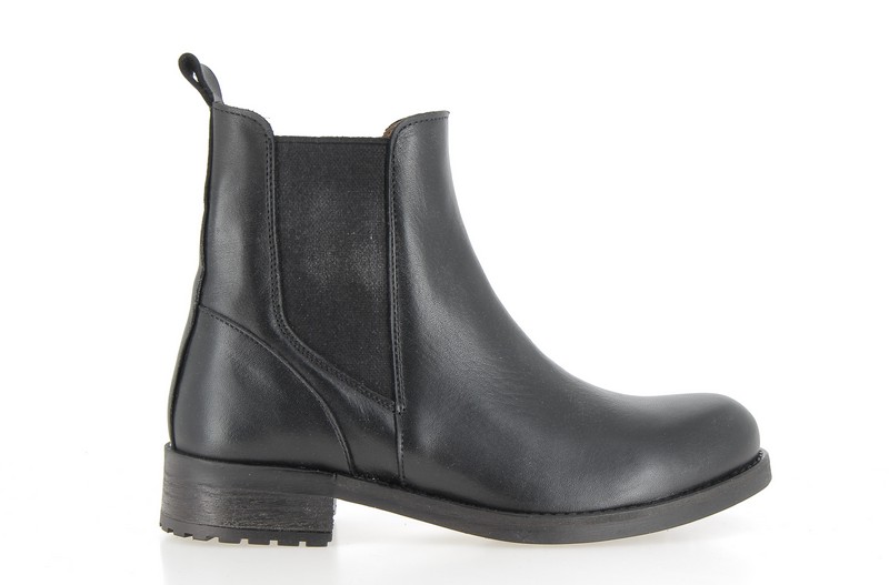 v3626c-noir
