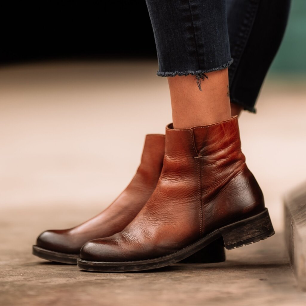 v3630c-brandy