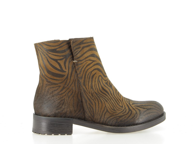 v3630d-cognac