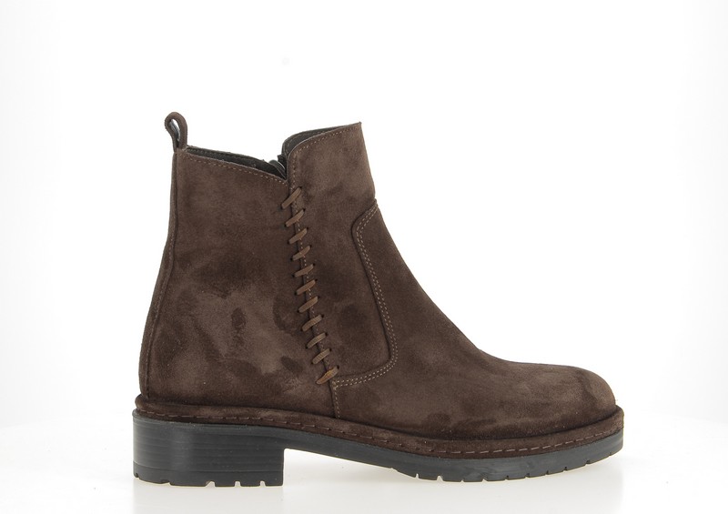 v3653a-chocolat