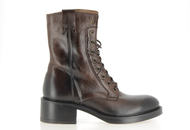 v3627c-chocolat