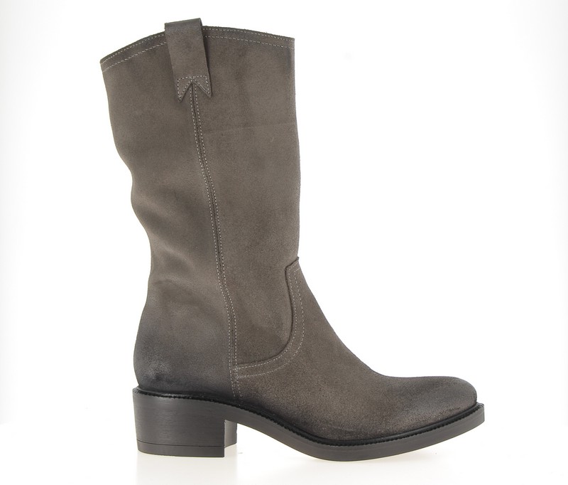 v3628a-gris