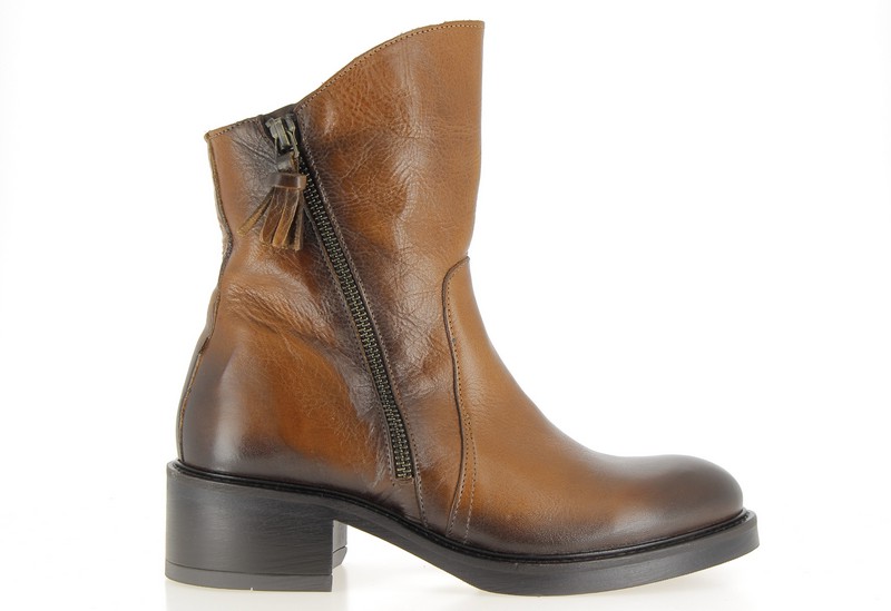 v3632c-brandy
